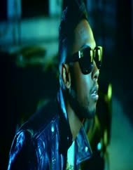 Adorn New Music Video